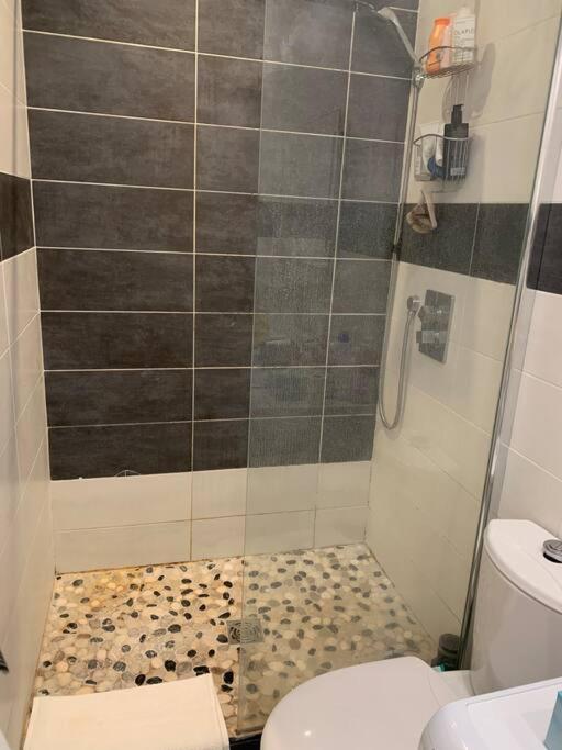 Appartement T2 Plein Coeur De Paris - Hypercentre Екстериор снимка